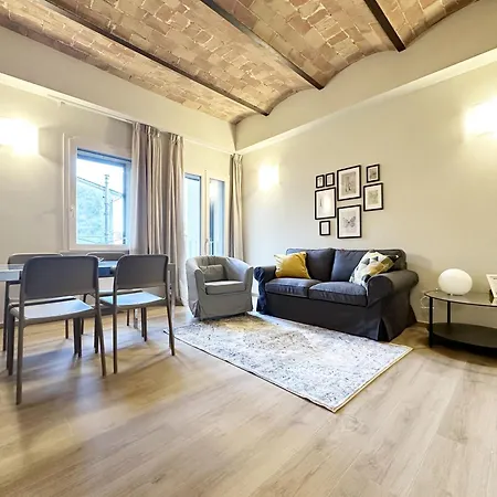 Casa Stefi Belfioreguesthouses