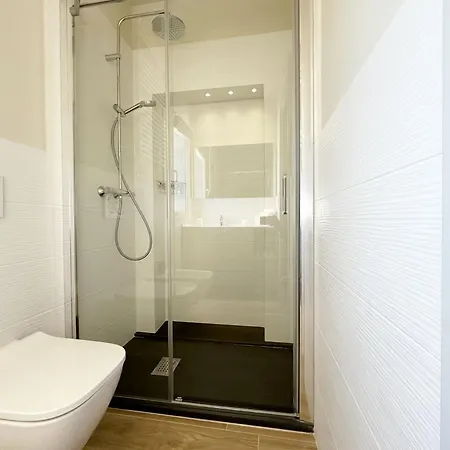 Casa Stefi Belfioreguesthouses Apartment *