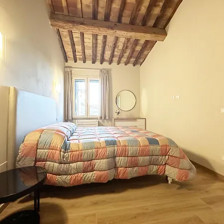 Casa Stefi Belfioreguesthouses Apartment Pontedera